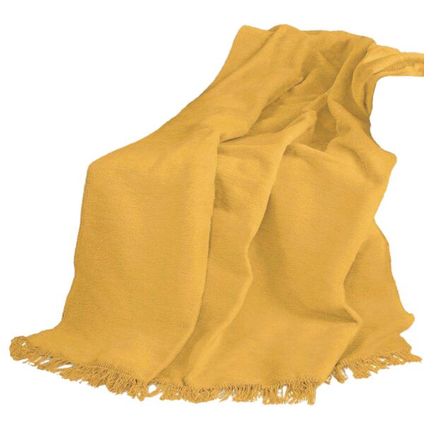 koc-t-bawelniany-ba866-150x200-musztarda koc-t-bawelniany-ba866-150x200-musztarda