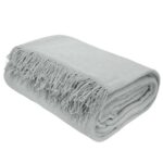 koc-t-bawelniany-ba896-150x200-j-popiel