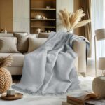 koc-t-bawelniany-ba896-150x200-j-popiel