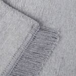 koc-t-bawelniany-ba896-150x200-j-popiel