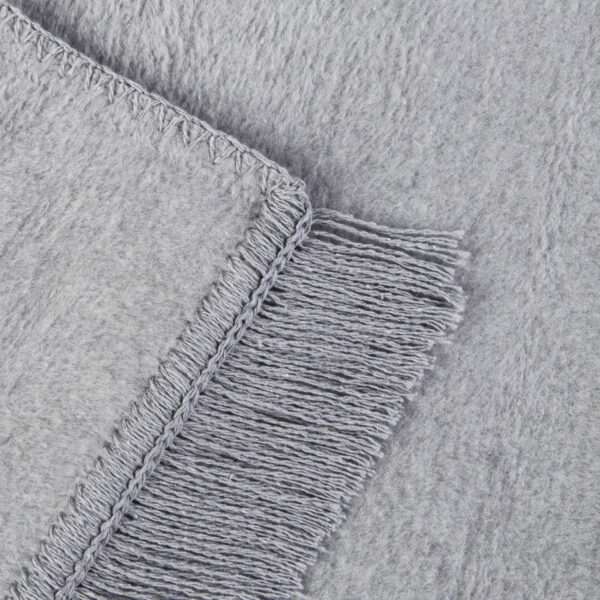 koc-t-bawelniany-ba896-150x200-j-popiel koc-t-bawelniany-ba896-150x200-j-popiel