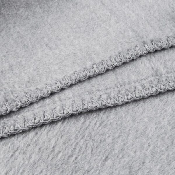 koc-t-bawelniany-ba896-150x200-j-popiel koc-t-bawelniany-ba896-150x200-j-popiel