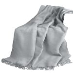 koc-t-bawelniany-ba896-150x200-j-popiel