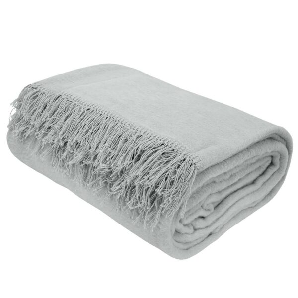 koc-t-bawelniany-ba896-200x220-j-popiel koc-t-bawelniany-ba896-200x220-j-popiel