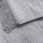 koc-t-bawelniany-ba896-200x220-j-popiel