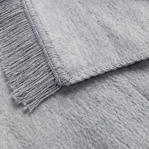 koc-t-bawelniany-ba896-200x220-j-popiel koc-t-bawelniany-ba896-200x220-j-popiel