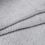 koc-t-bawelniany-ba896-200x220-j-popiel