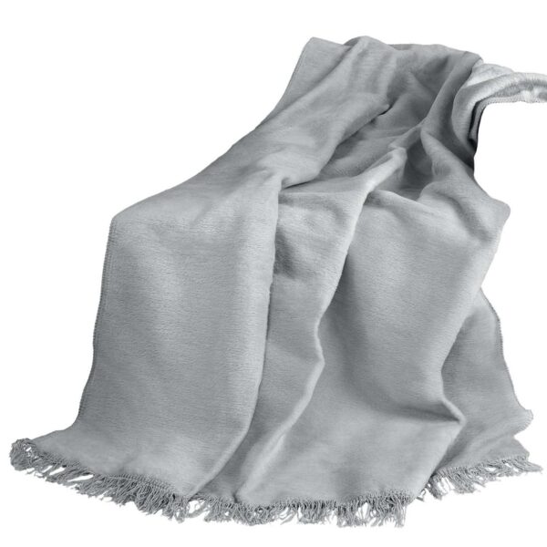 koc-t-bawelniany-ba896-200x220-j-popiel koc-t-bawelniany-ba896-200x220-j-popiel