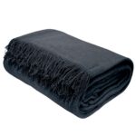 koc-t-bawelniany-ba900-150x200-antracyt