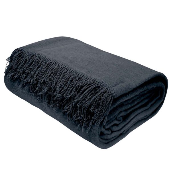 koc-t-bawelniany-ba900-150x200-antracyt koc-t-bawelniany-ba900-150x200-antracyt