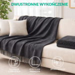 koc-t-bawelniany-ba900-150x200-antracyt