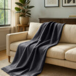 koc-t-bawelniany-ba900-150x200-antracyt