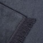 koc-t-bawelniany-ba900-150x200-antracyt