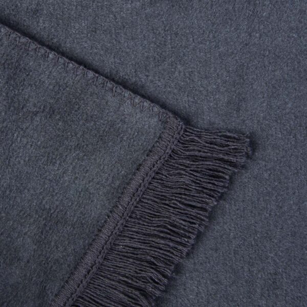 koc-t-bawelniany-ba900-150x200-antracyt koc-t-bawelniany-ba900-150x200-antracyt