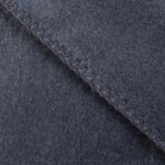 koc-t-bawelniany-ba900-150x200-antracyt