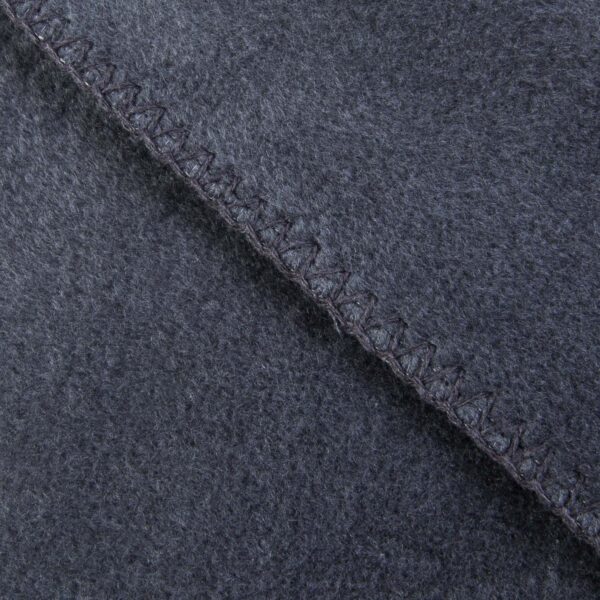 koc-t-bawelniany-ba900-150x200-antracyt koc-t-bawelniany-ba900-150x200-antracyt