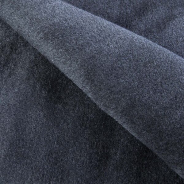 koc-t-bawelniany-ba900-150x200-antracyt koc-t-bawelniany-ba900-150x200-antracyt