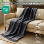 koc-t-bawelniany-ba900-150x200-antracyt