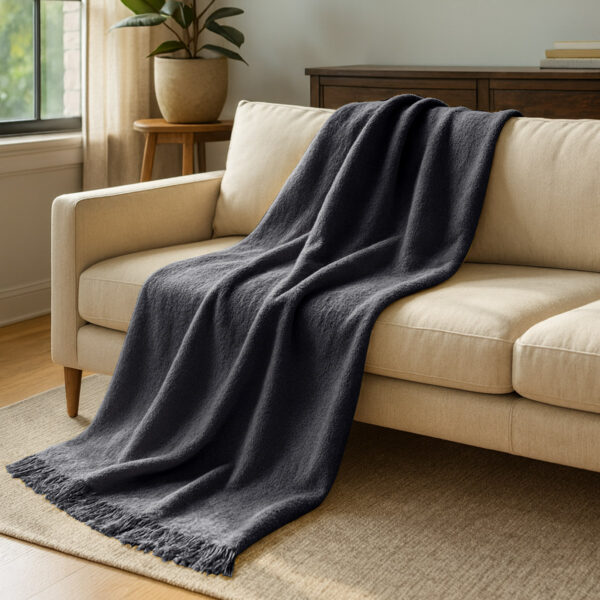 koc-t-bawelniany-ba900-150x200-antracyt