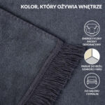 koc-t-bawelniany-ba900-150x200-antracyt