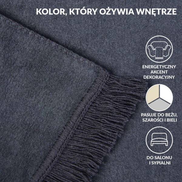 koc-t-bawelniany-ba900-150x200-antracyt koc-t-bawelniany-ba900-150x200-antracyt