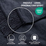 koc-t-bawelniany-ba900-150x200-antracyt