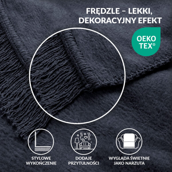 koc-t-bawelniany-ba900-150x200-antracyt koc-t-bawelniany-ba900-150x200-antracyt