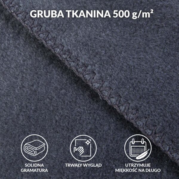 koc-t-bawelniany-ba900-150x200-antracyt koc-t-bawelniany-ba900-150x200-antracyt