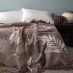 koc-t-bawelniany-ps2071b-150x200