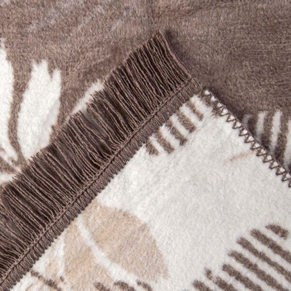 koc-t-bawelniany-ps2071b-150x200 koc-t-bawelniany-ps2071b-150x200