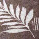 koc-t-bawelniany-ps2071b-150x200