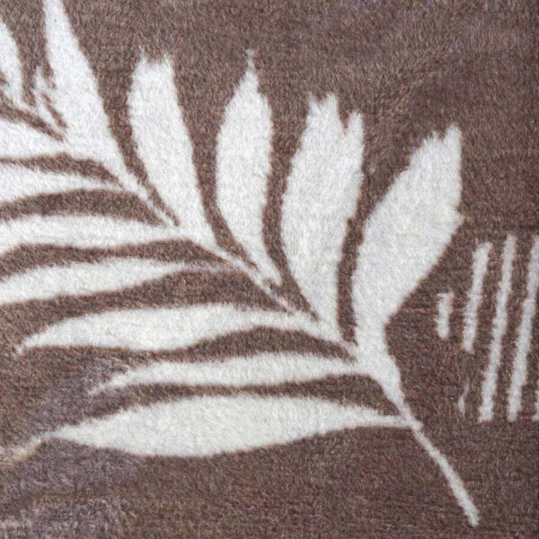 koc-t-bawelniany-ps2071b-150x200 koc-t-bawelniany-ps2071b-150x200