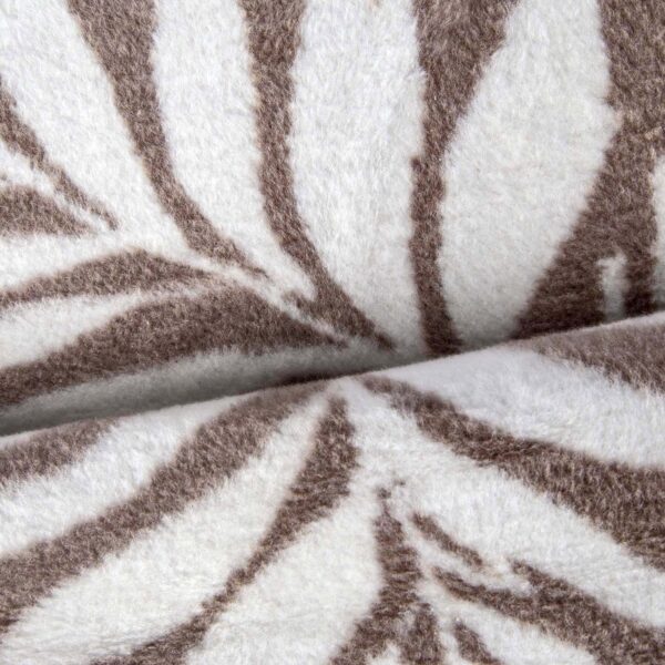 koc-t-bawelniany-ps2071b-150x200 koc-t-bawelniany-ps2071b-150x200