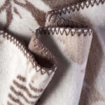 koc-t-bawelniany-ps2071b-150x200