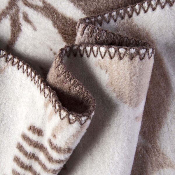 koc-t-bawelniany-ps2071b-150x200 koc-t-bawelniany-ps2071b-150x200