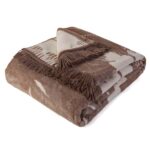 koc-t-bawelniany-ps2071b-150x200