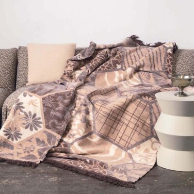 T Kokvilnas sega/PS2085A/150x200