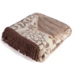 koc-t-bawelniany-ps2085a-150x200