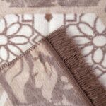 koc-t-bawelniany-ps2085a-150x200