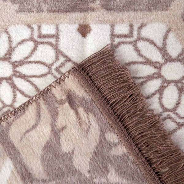 koc-t-bawelniany-ps2085a-150x200 koc-t-bawelniany-ps2085a-150x200