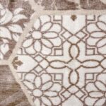 koc-t-bawelniany-ps2085a-150x200