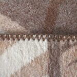 koc-t-bawelniany-ps2085a-150x200