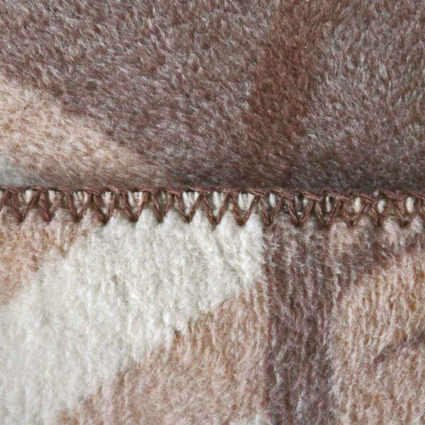 koc-t-bawelniany-ps2085a-150x200 koc-t-bawelniany-ps2085a-150x200