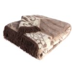 koc-t-bawelniany-ps2085a-150x200