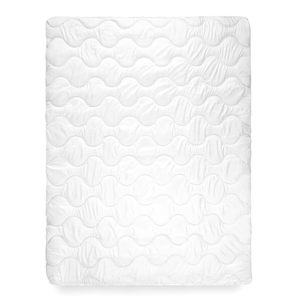 koldra-classic-140x200