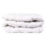 koldra-classic-140x200