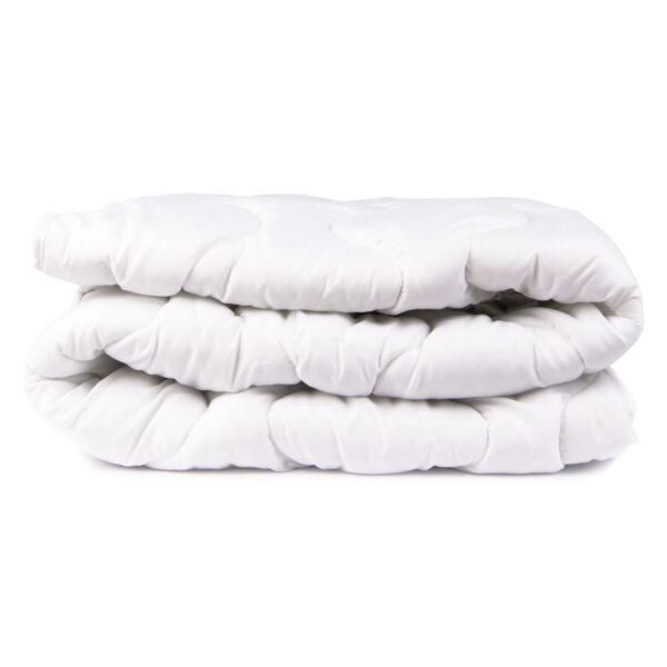 koldra-classic-140x200 koldra-classic-140x200