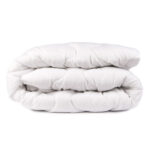 koldra-classic-160x200-4pr