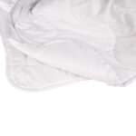 koldra-classic-160x200-4pr