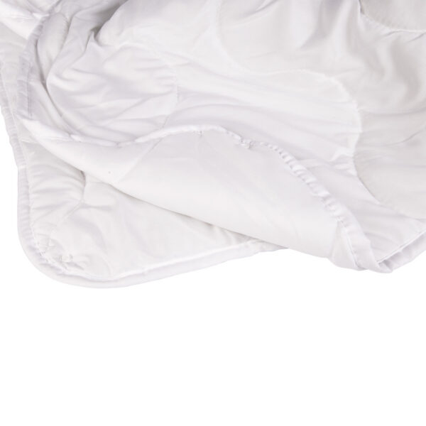 koldra-classic-160x200-4pr koldra-classic-160x200-4pr